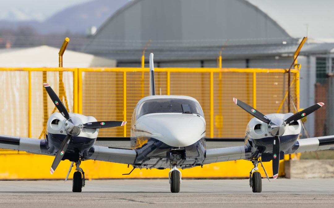 aircraft exhaust repair and overhaul